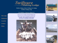 portrenfrewfishing.com