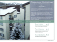powderhorncondominiums.com