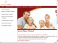 powerbenefits.info