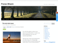 pranavbhasin.com