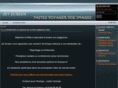 prompteur.com
