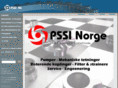 pssi-international.com