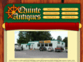 quinteantiques.com