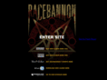 racebannon.net