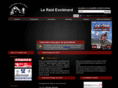 raidevolenard.ch