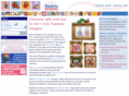 rainbowdesigns.co.uk