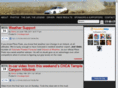 rally460.com