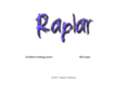 raplar.com
