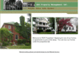 rdrproperty.com