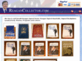 reagancollector.com