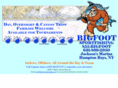 reelgoodsportfishing.com