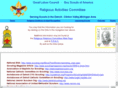 religiousactivities-glc.org