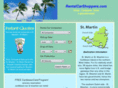 rentalcarshoppers.com