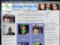 richandgettingpaid.com
