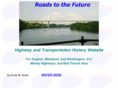 roadstothefuture.com