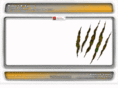 roardesygn.com