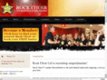 rockchoirjobs.com