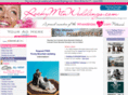 rockymtnweddings.com