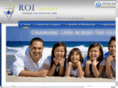 roiunlimitedoverview.com