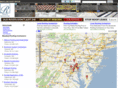 roofrepairmd.com