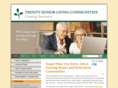 sanctuaryseniors.org