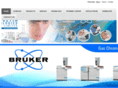 sciencetia.com