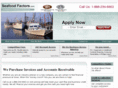 seafoodfactor.com