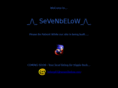 sevenbelow.com