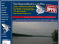 sharkysontheriver.com