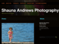 shaunalenorasphotography.com
