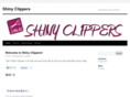 shinyclippers.com
