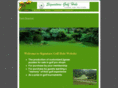 signaturegolfhole.com