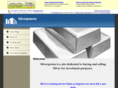 silverpawns.com