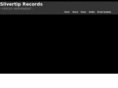 silvertiprecords.com