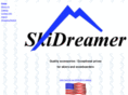 skidreamer.com