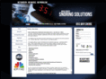 sleepapnealivingston.com