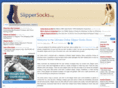 slippersocks.org