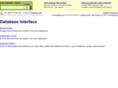 smandle.com