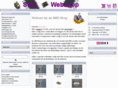 smdshop.com