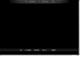 snt-net.com