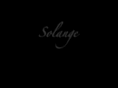 solangesimpson.com