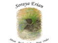 soraya-erian.com