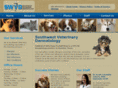 southwestvetderm.com