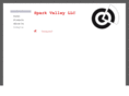 sparkvalley.com