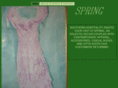 springboutique.net