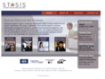 stasisllc.com