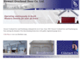 stewartdoor.com