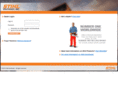stihlse.com