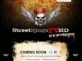 streetkingztvhd.com