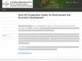 succeedgroup.org